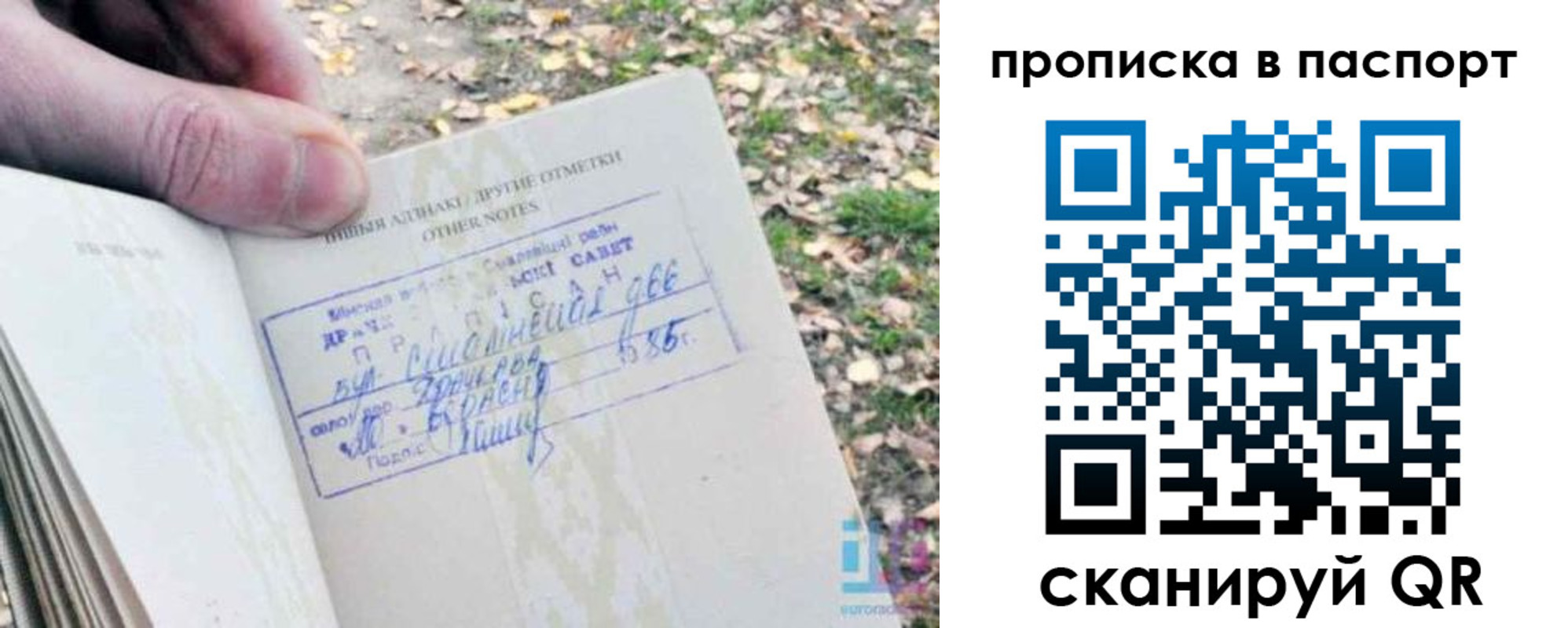 временная регистрация собственник в Армавире